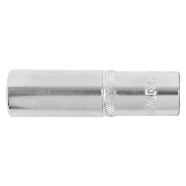 Fixman 1/2″ Dr Deep Socket 15mm