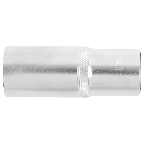 Fixman 1/2″ Dr Deep Socket 22mm