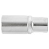 Fixman 1/2″ Dr Deep Socket 24mm Fixman 1/2″ Dr Deep Socket 24mm