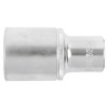 Fixman 1/2″ Dr Deep Socket 32mm Fixman 1/2″ Dr Deep Socket 32mm