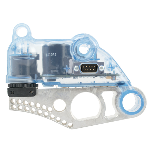 Sawstop Brake Cartridge For 250mm Blades