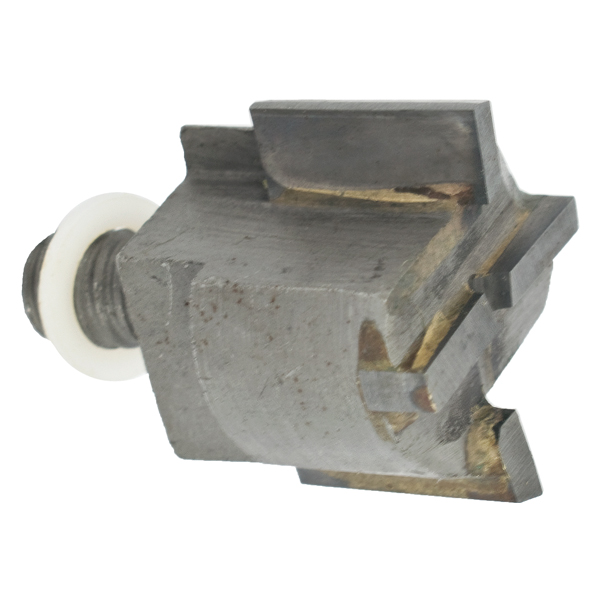 Souber Carbide Tipped Cutter 25mm /Lock Morticer For Wood Screw Type