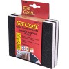 Tork Craft Sanding Sponge Block Two Sided 125X100X10 2Pc Tork Craft Sanding Sponge Block Two Sided 125X100X10 2Pc