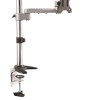 Brateck Bracket 13 – 32″ Preconfigured – Single Arm Brateck Bracket 13 – 32″ Preconfigured – Single Arm