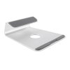Brateck Deluxe Aluminium Desktop Stand 11 – 15″ Brateck Deluxe Aluminium Desktop Stand 11 – 15″