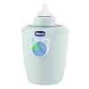 Chicco – Bottle Warmer Home – 220-240V Chicco – Bottle Warmer Home – 220-240V