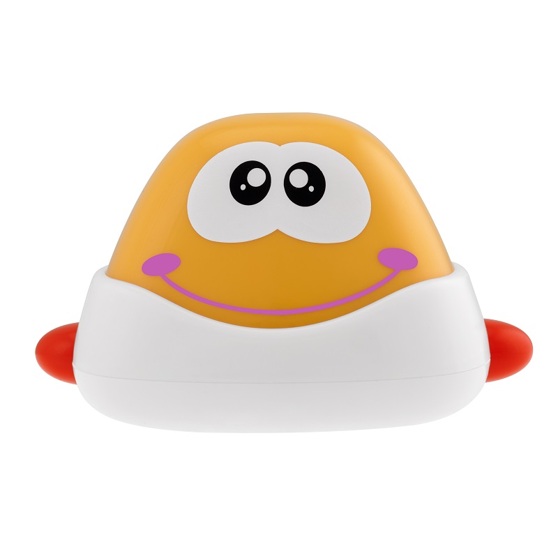 Chicco – Digital Thermometer Whale