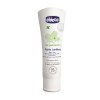 Baby Moments Nappy Cream – 100ml Baby Moments Nappy Cream – 100ml
