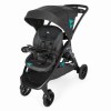 Stroll’In2 Stroller – Octane Stroll’In2 Stroller – Octane
