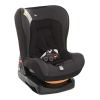 Cosmos Car Seat – Gr0+1 – Black Cosmos Car Seat – Gr0+1 – Black