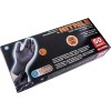 PG Mini Nitrile Gloves Large 100 Pce High Density ( X50 Pairs ) PG Mini Nitrile Gloves Large 100 Pce High Density ( X50 Pairs )