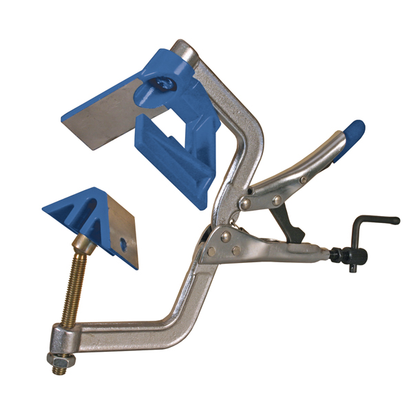 Kreg Automax 90 Degree Corner Clamp