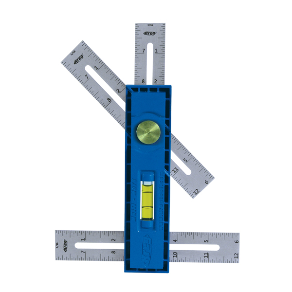 Kreg Multi-Mark Multi-Purpose Layout Tool