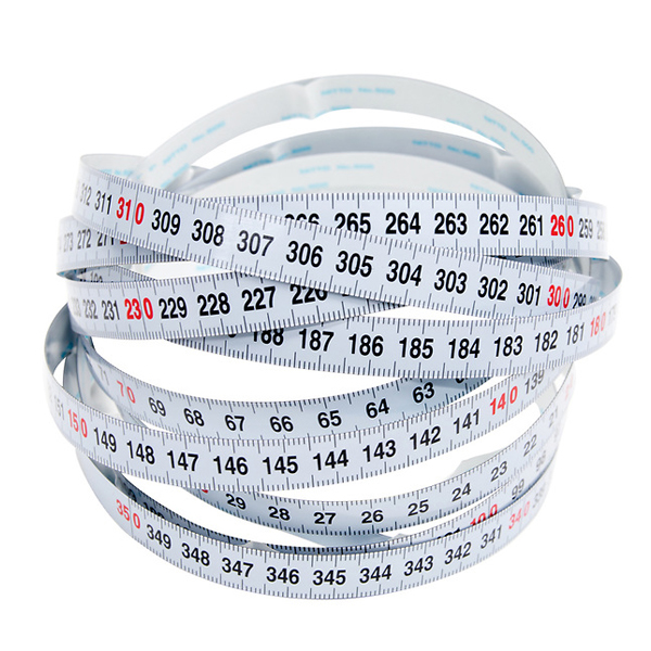 Kreg 48″ L-R No Stick Tape