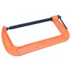 Pony 200Mm 8″ C-Clamp Pony 200Mm 8″ C-Clamp