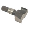 Souber Cutter 20mm /Lock Morticer For Wood Snap On Souber Cutter 20mm /Lock Morticer For Wood Snap On