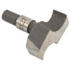 Souber Cutter 27mm /Lock Morticer For Wood Snap On Souber Cutter 27mm /Lock Morticer For Wood Snap On