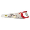 MPS Hand Saw Barracuda 450mm 7 Tpi Per Inch Hp MPS Hand Saw Barracuda 450mm 7 Tpi Per Inch Hp