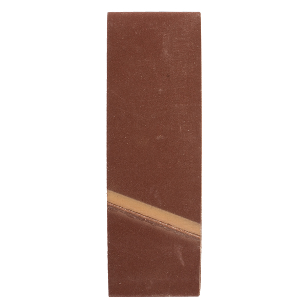 Tork Craft Sanding Belt 60 X 400mm 320Grit 2/Pack (For Triton Palm Sander)