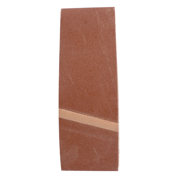 Tork Craft Sanding Belt 75 X 457mm 180Grit 2/Pack