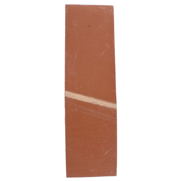 Tork Craft Sanding Belt 75 X 533mm 600Grit 2/Pack