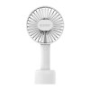 Orico Micro-USB Rechargeable USB Handheld Fan Orico Micro-USB Rechargeable USB Handheld Fan