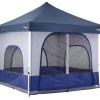 Oztrail Gazebo Tent Inner Kit 3M Oztrail Gazebo Tent Inner Kit 3M