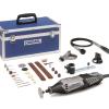 Dremel – 4000 4/55 Efficient Maker Kit Dremel – 4000 4/55 Efficient Maker Kit