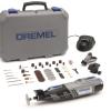 Dremel – 8220 – 2/45 Dremel – 8220 – 2/45