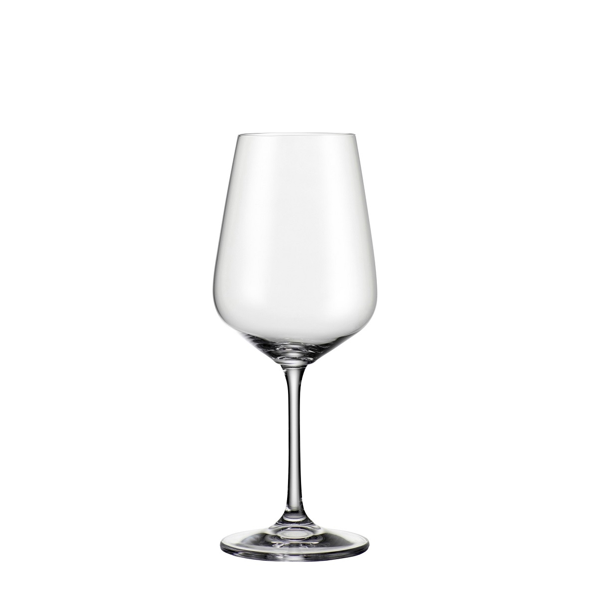 Bohemia Cristal – Number 1 480ml Wine Glass – Set of 6