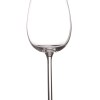 Bohemia Cristal Wine Glass 260ml Bohemia Cristal Wine Glass 260ml