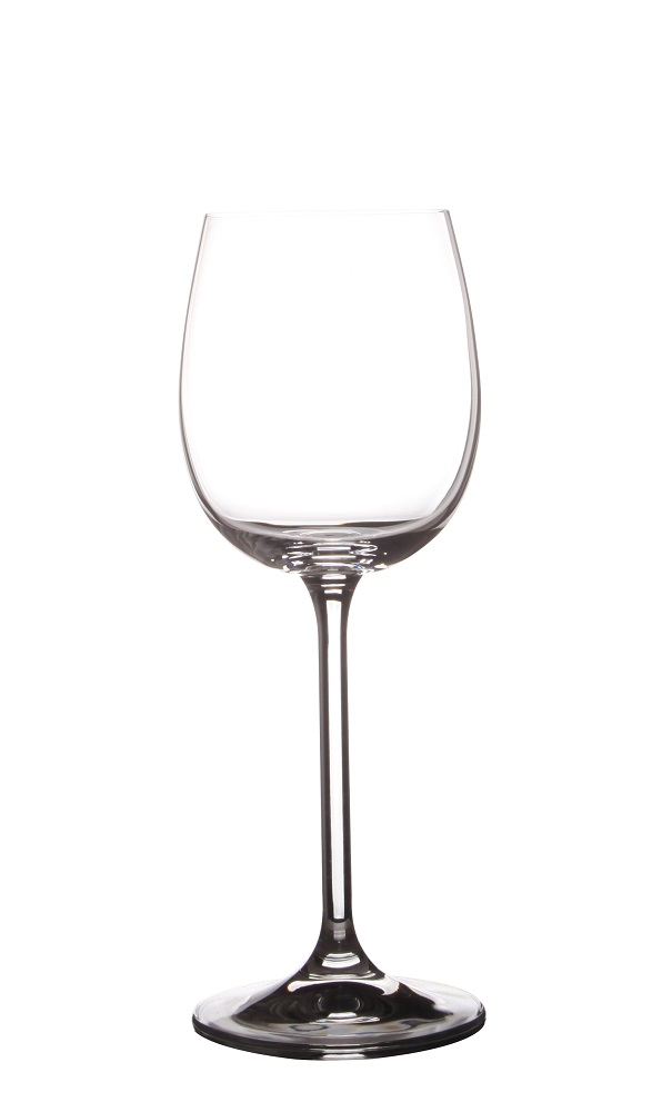 Bohemia Cristal Wine Glass 260ml