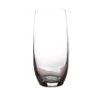 Bohemia Cristal Natalie Long Drink Tumbler 350ml Bohemia Cristal Natalie Long Drink Tumbler 350ml