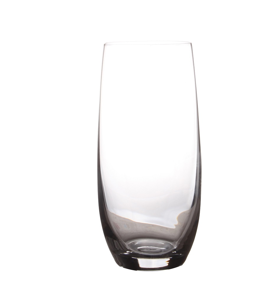 Bohemia Cristal Natalie Long Drink Tumbler 350ml