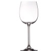 Bohemia Cristal Natalie Wine Glass 350ml Bohemia Cristal Natalie Wine Glass 350ml