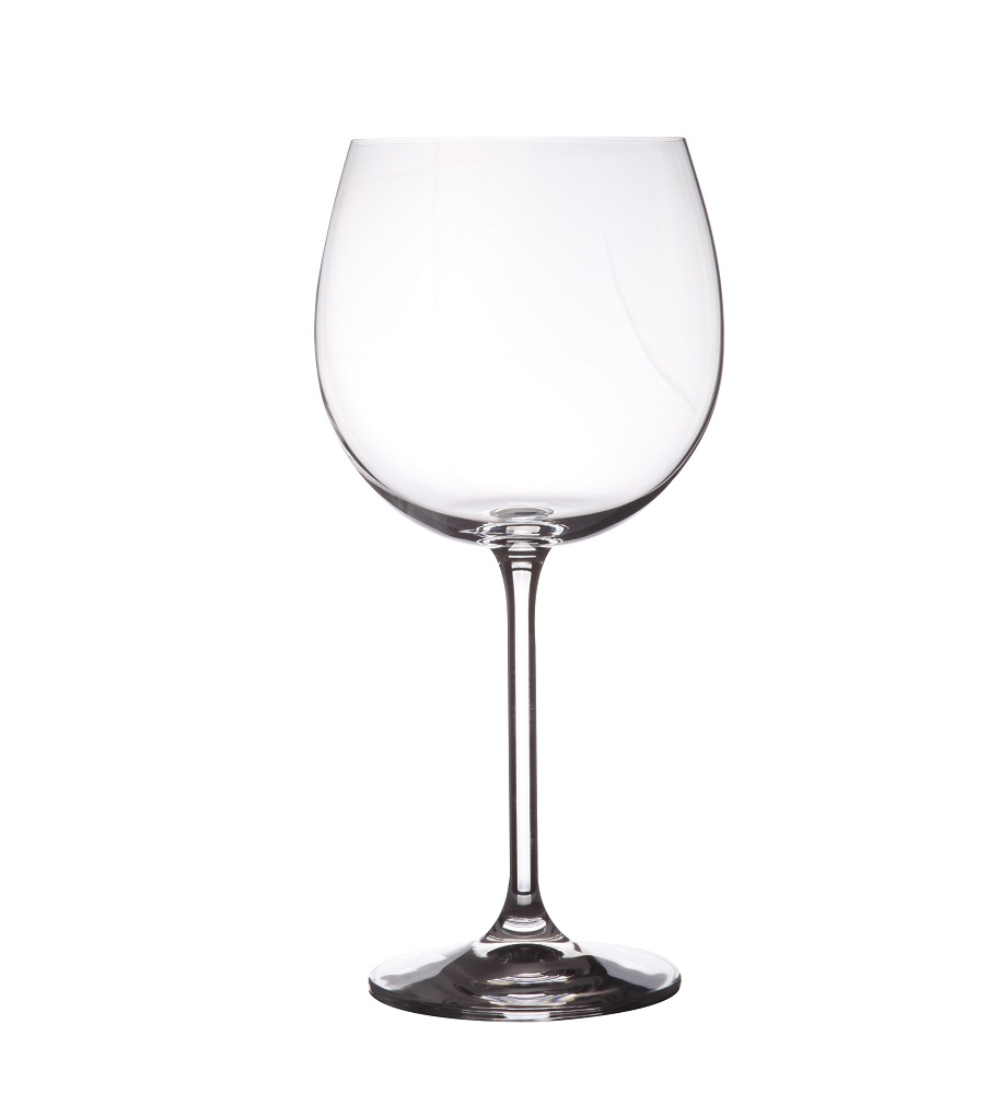 Bohemia Cristal Natalie Wine Glass 570ml