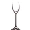 Bohemia Cristal Natalie Liqueur Glass 65ml Bohemia Cristal Natalie Liqueur Glass 65ml