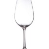 Bohemia Cristal Bar Wine Glass 350ml Bohemia Cristal Bar Wine Glass 350ml