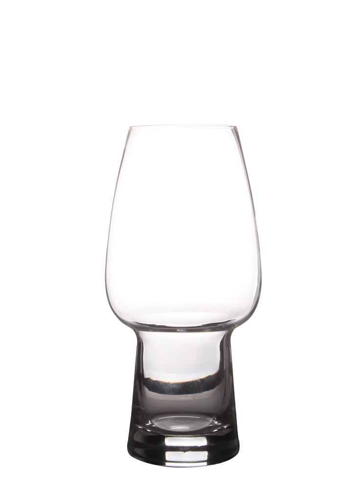 Bohemia Cristal Bar Craft Beer 400ml