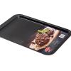 Metalix – Cookie Sheet Non-Stick Metalix – Cookie Sheet Non-Stick