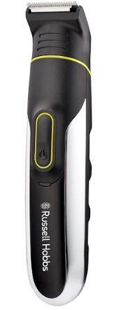 Russell Hobbs 7 piece  Grooming Kit