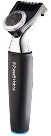 Russell Hobbs One Blade Trimmer