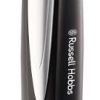 Russell Hobbs Nose, Ear and Beard Trimmer Russell Hobbs Nose, Ear and Beard Trimmer