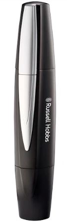 Russell Hobbs Nose, Ear and Beard Trimmer