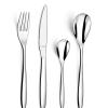 Amefa Actual Cutlery Set – 16 Piece Amefa Actual Cutlery Set – 16 Piece