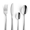 Amefa Bologna Cutlery Set – 16 Piece Amefa Bologna Cutlery Set – 16 Piece