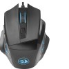 Redragon Phaser 3200dpi Gaming Mouse Redragon Phaser 3200dpi Gaming Mouse
