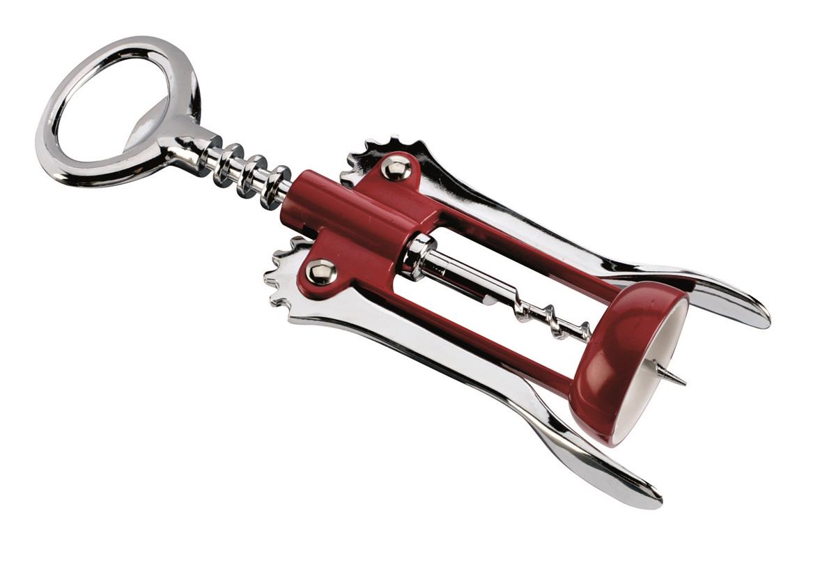 Tescoma Wine Bottle Opener