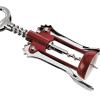 Tescoma Wine Bottle Opener Tescoma Wine Bottle Opener