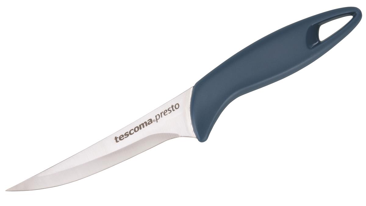 Tescoma Utility Knife 12cm